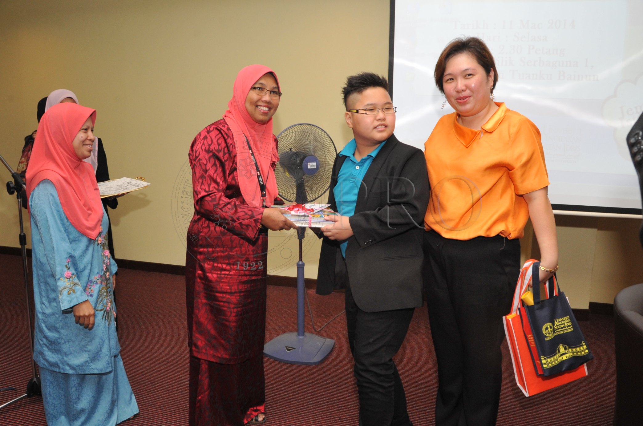 PRO 14 03 AUTISME PRO 6535